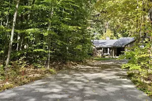 7910 Timberline Rd, Oconto Falls, WI 54154 - Photo 55