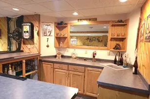 7910 Timberline Rd, Oconto Falls, WI 54154 - Photo 33
