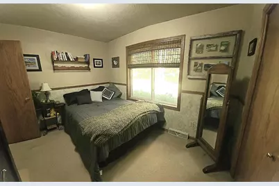 7910 Timberline Road, Oconto Falls, WI 54154 - Photo 19
