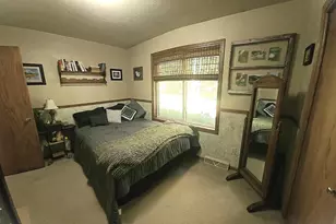 7910 Timberline Rd, Oconto Falls, WI 54154 - Photo 19
