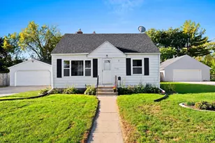 1101 9th St, Green Bay, WI 54304 - Photo 1
