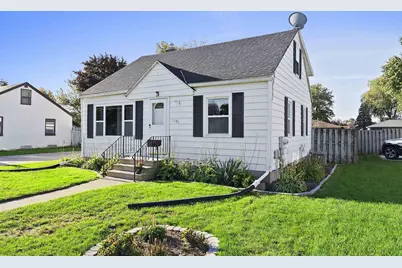 1101 9th Street, Green Bay, WI 54304 - Photo 3