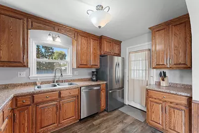1101 9th Street, Green Bay, WI 54304 - Photo 29