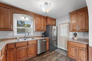 1101 9th St, Green Bay, WI 54304 - Photo 29