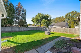 1101 9th St, Green Bay, WI 54304 - Photo 7