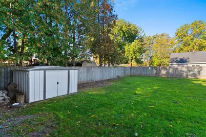 1101 9th Street, Green Bay, WI 54304 - Photo 13
