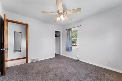 1101 9th Street, Green Bay, WI 54304 - Photo 35
