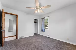 1101 9th St, Green Bay, WI 54304 - Photo 35
