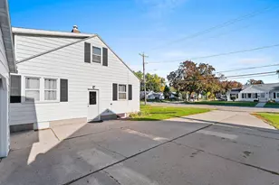 1101 9th St, Green Bay, WI 54304 - Photo 61