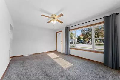 1101 9th Street, Green Bay, WI 54304 - Photo 19