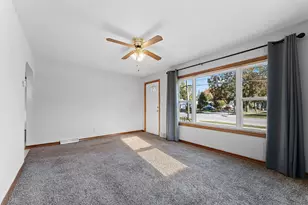 1101 9th St, Green Bay, WI 54304 - Photo 19