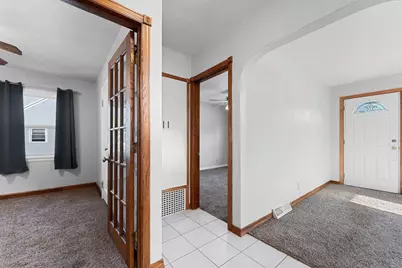 1101 9th Street, Green Bay, WI 54304 - Photo 17