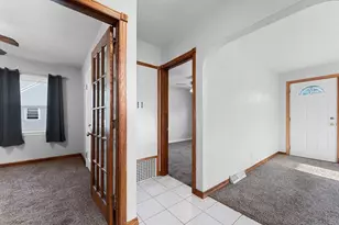 1101 9th St, Green Bay, WI 54304 - Photo 17