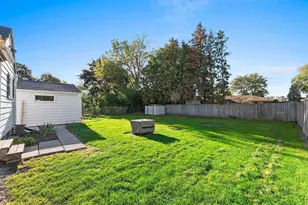 1101 9th St, Green Bay, WI 54304 - Photo 11