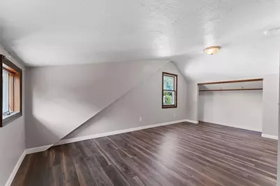 1101 9th Street, Green Bay, WI 54304 - Photo 39