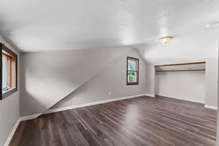 1101 9th St, Green Bay, WI 54304 - Photo 39