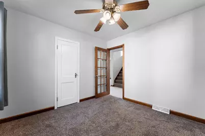 1101 9th Street, Green Bay, WI 54304 - Photo 33
