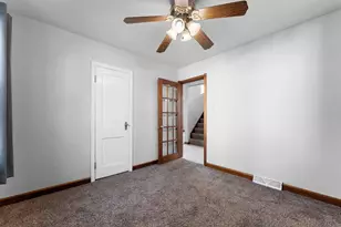1101 9th St, Green Bay, WI 54304 - Photo 33