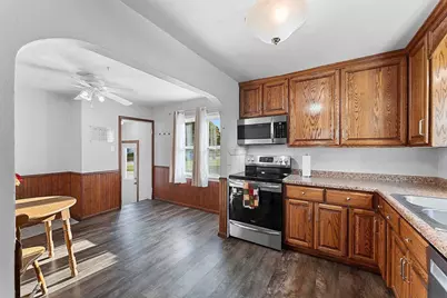 1101 9th Street, Green Bay, WI 54304 - Photo 27