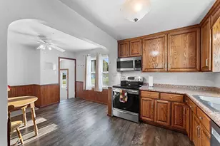 1101 9th St, Green Bay, WI 54304 - Photo 27