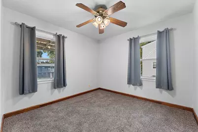 1101 9th Street, Green Bay, WI 54304 - Photo 31