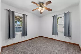 1101 9th St, Green Bay, WI 54304 - Photo 31