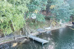 N6619 E Long Lake Rd, Wild Rose, WI 54984 - Photo 43