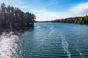 N6619 E Long Lake Rd, Wild Rose, WI 54984 - Photo 11