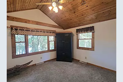 N6619 E Long Lake Road, Wild Rose, WI 54984 - Photo 29