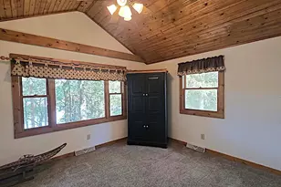N6619 E Long Lake Rd, Wild Rose, WI 54984 - Photo 29