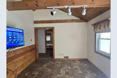 N6619 E Long Lake Road, Wild Rose, WI 54984 - Photo 27