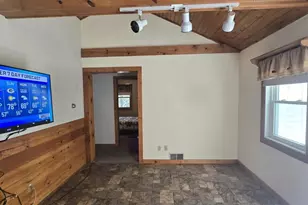 N6619 E Long Lake Rd, Wild Rose, WI 54984 - Photo 27