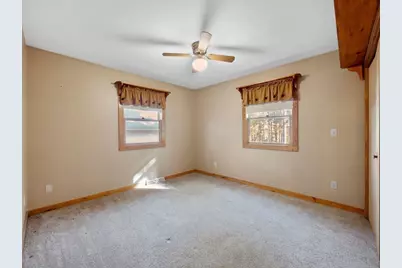 N6619 E Long Lake Road, Wild Rose, WI 54984 - Photo 33