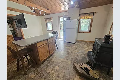 N6619 E Long Lake Road, Wild Rose, WI 54984 - Photo 23
