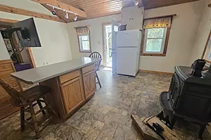 N6619 E Long Lake Rd, Wild Rose, WI 54984 - Photo 23