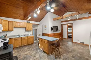 N6619 E Long Lake Rd, Wild Rose, WI 54984 - Photo 21