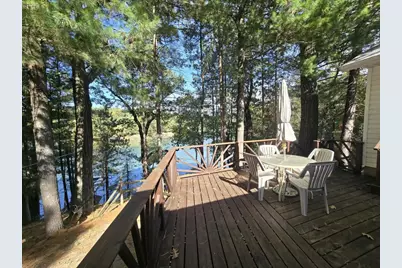 N6619 E Long Lake Road, Wild Rose, WI 54984 - Photo 3