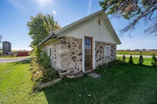 N128 Dorn Rd, Saint Cloud, WI 53079 - Photo 49