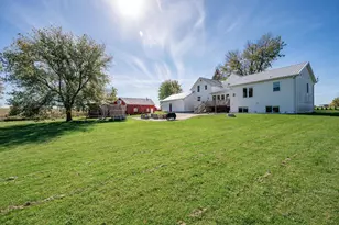 N128 Dorn Rd, Saint Cloud, WI 53079 - Photo 69