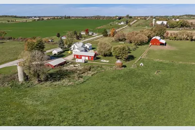 N128 Dorn Road, Saint Cloud, WI 53079 - Photo 73