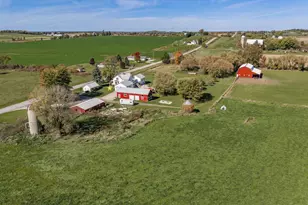 N128 Dorn Rd, Saint Cloud, WI 53079 - Photo 73