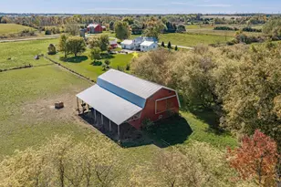 N128 Dorn Rd, Saint Cloud, WI 53079 - Photo 77
