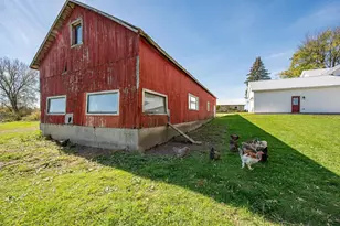 N128 Dorn Rd, Saint Cloud, WI 53079 - Photo 55