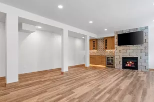 4049 Brussels Wy, Green Bay, WI 54313 - Photo 61