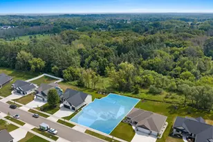 4049 Brussels Wy, Green Bay, WI 54313 - Photo 17