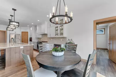 4049 Brussels Way, Green Bay, WI 54313 - Photo 27