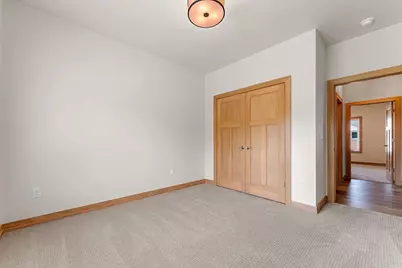 4049 Brussels Way, Green Bay, WI 54313 - Photo 53