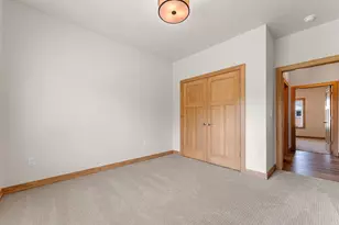 4049 Brussels Wy, Green Bay, WI 54313 - Photo 53