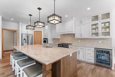 4049 Brussels Way, Green Bay, WI 54313 - Photo 19