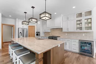 4049 Brussels Wy, Green Bay, WI 54313 - Photo 19